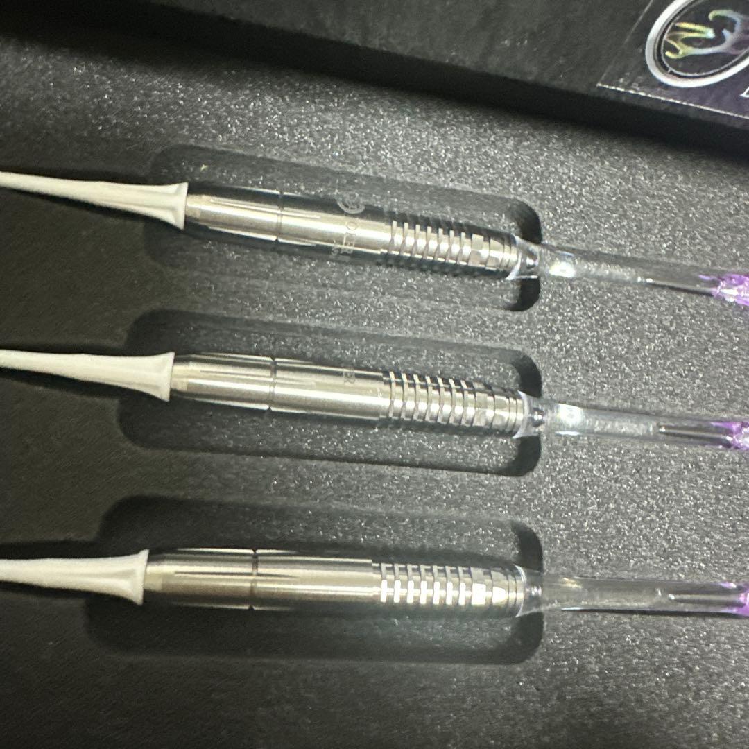 新品未使用 JOKER D APEX