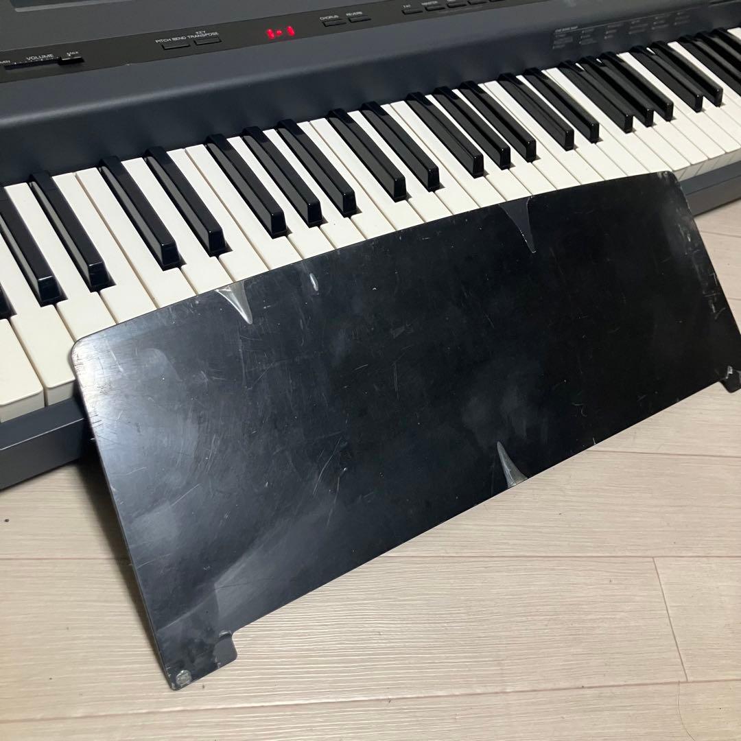 Roland SK-50 SOUND Canvas ローランドキーボード