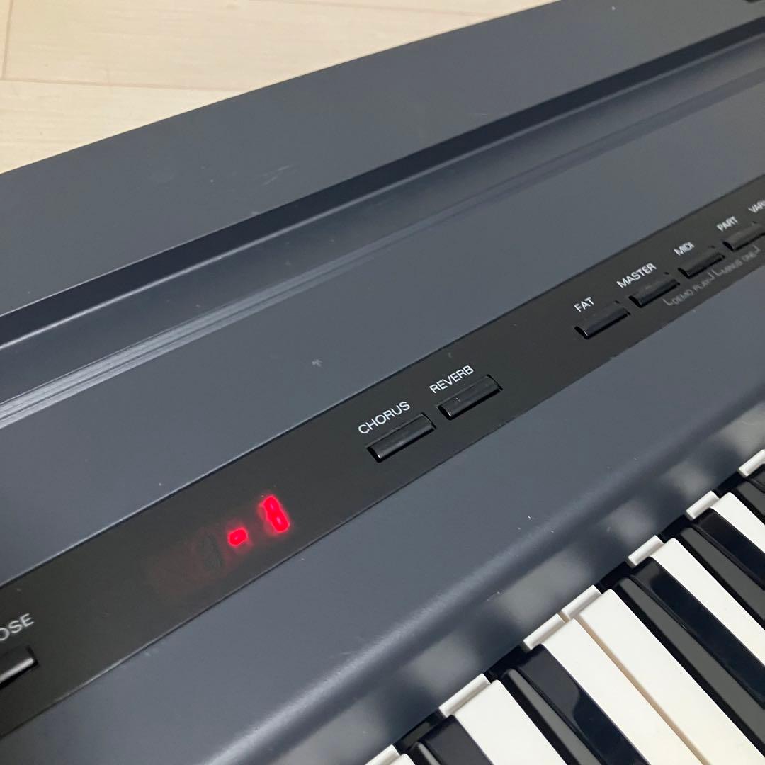 Roland SK-50 SOUND Canvas ローランドキーボード