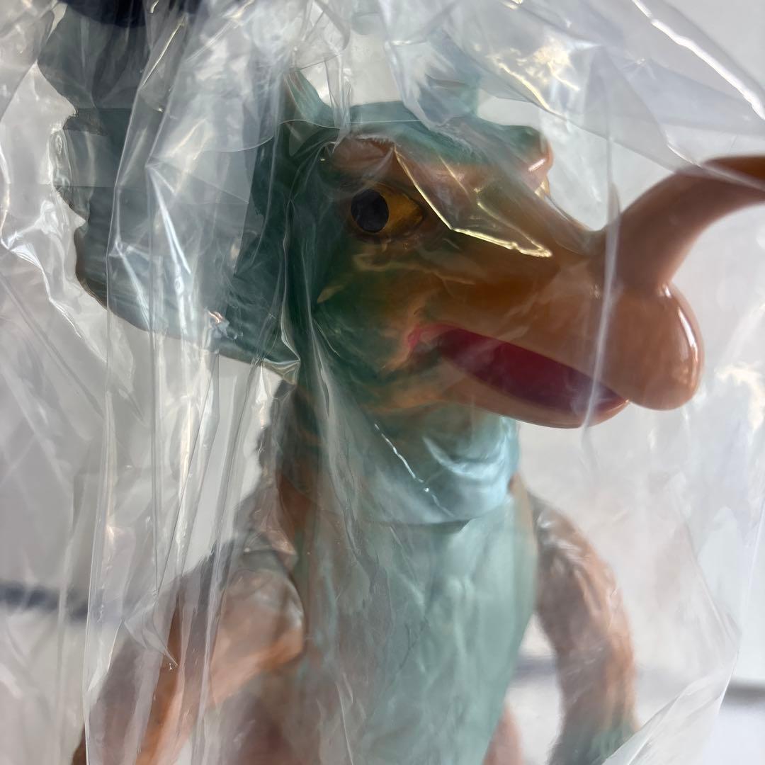 マルサン　ログゥイラ　スタンダード　マルモン　ロギラ復刻版　ログィラ