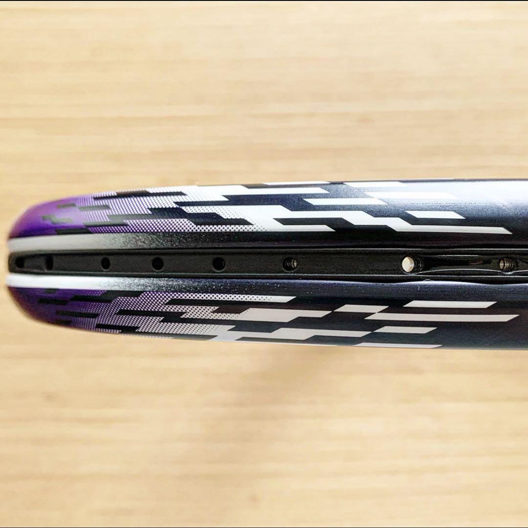 F-LASER 7V / エフレーザー 7V / UL2 / 限定カラー