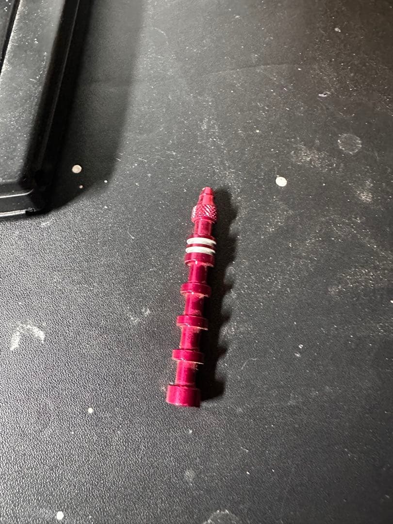 Futaba ラジコン送信機