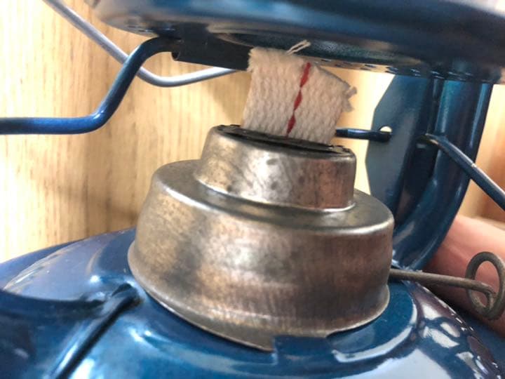 GLOBE BRAND 巨大 ランタン