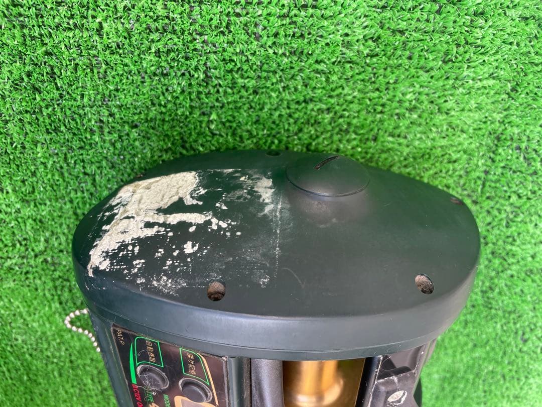 コマンド　x2 ミヤエポック