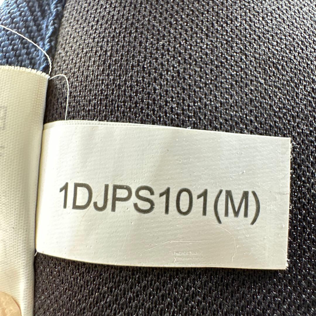 ミズノ　キャッチャー防具　ソフトボール用