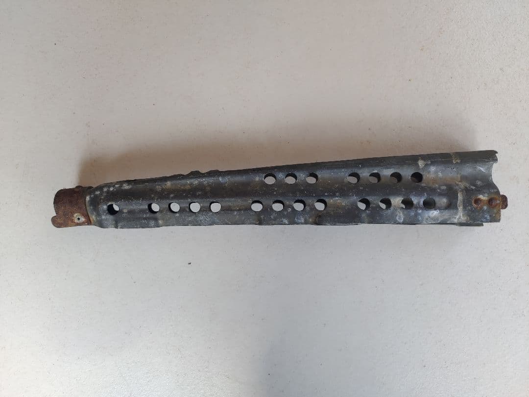 [実物]64式ハンドガード