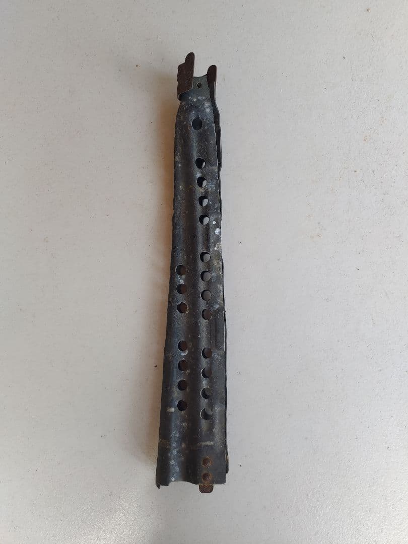 [実物]64式ハンドガード