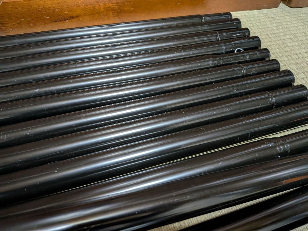 サーカス　トリポット【レギュラー】『１回使用品』