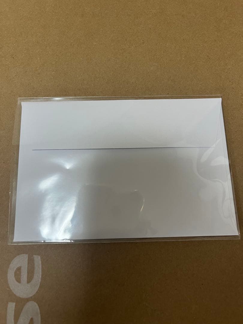 遊戯王 東京ドーム ブラックマジシャン