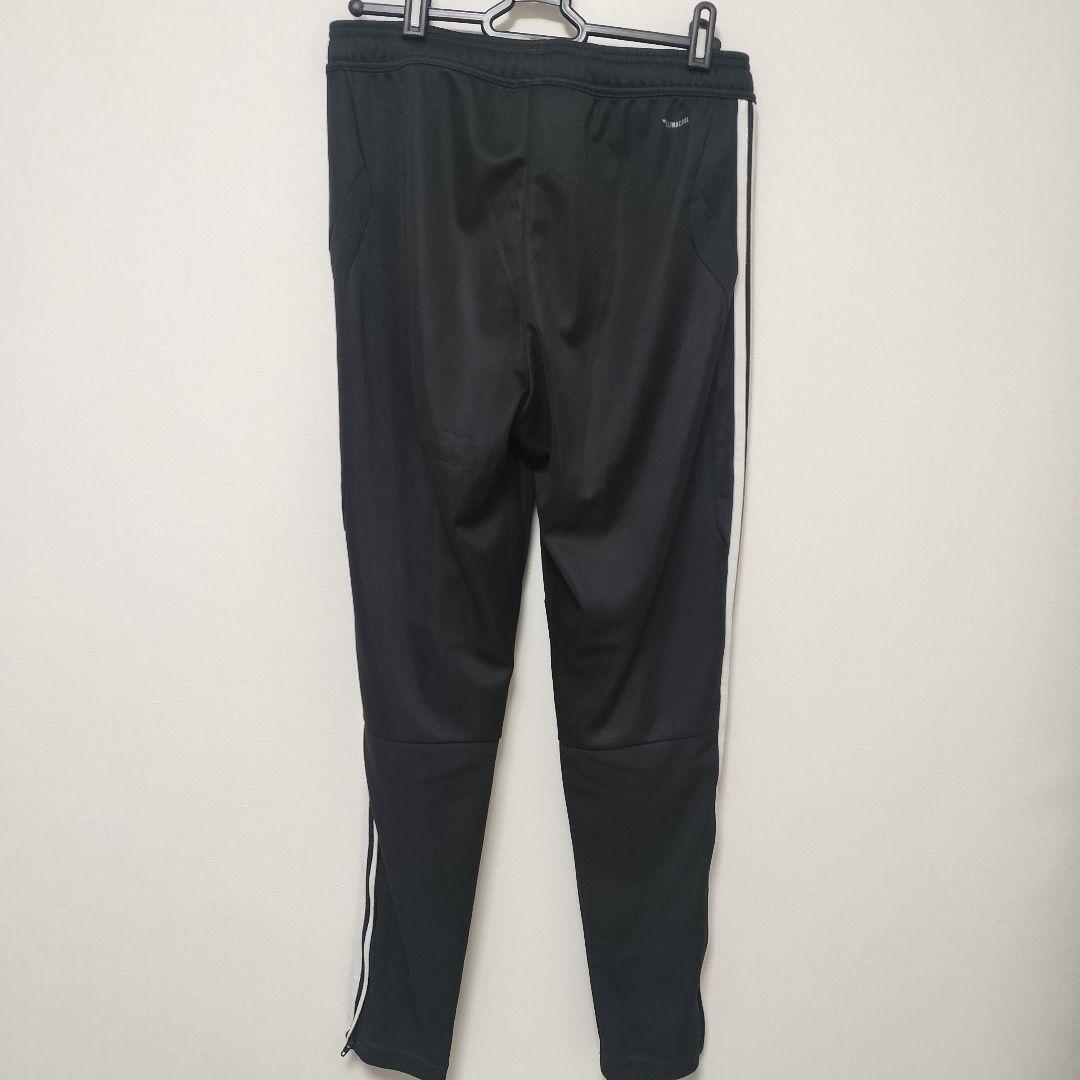 入手困難☆adidas 2016 日本代表 トレーニングウェア セットアップ