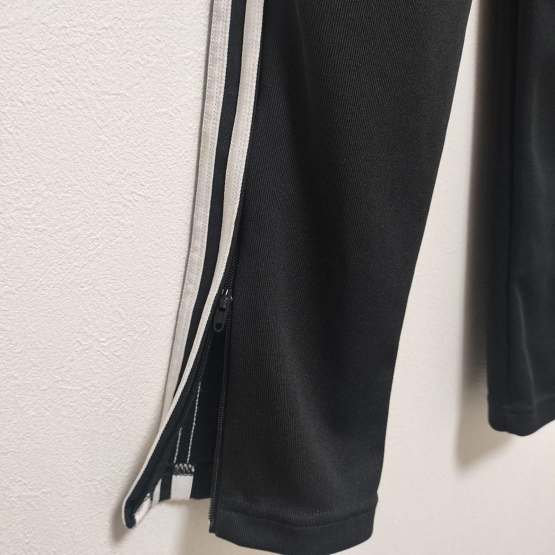 入手困難☆adidas 2016 日本代表 トレーニングウェア セットアップ