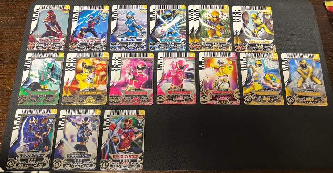 ダイスオー まとめ売り