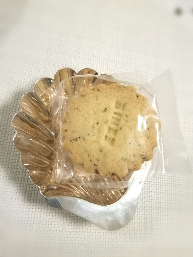 アンティークスターリングシルバーバターディッシュ純銀