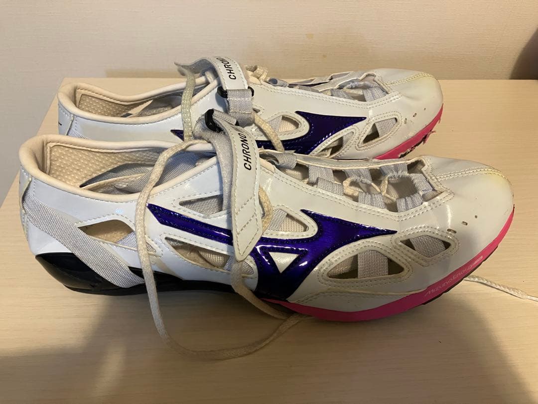 27.0 インクスネオジャパン