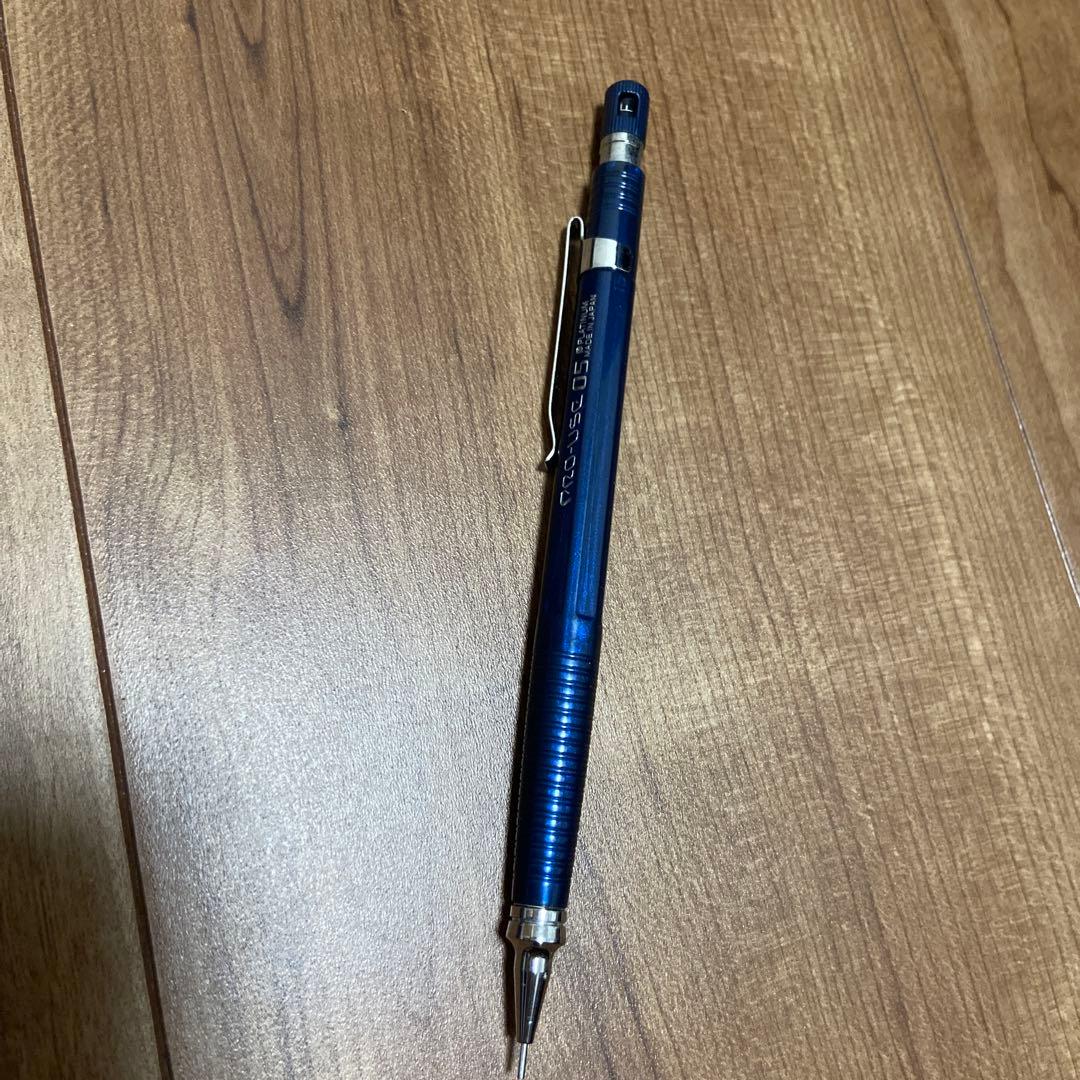 PRO-USE 0.5 0.3 セット