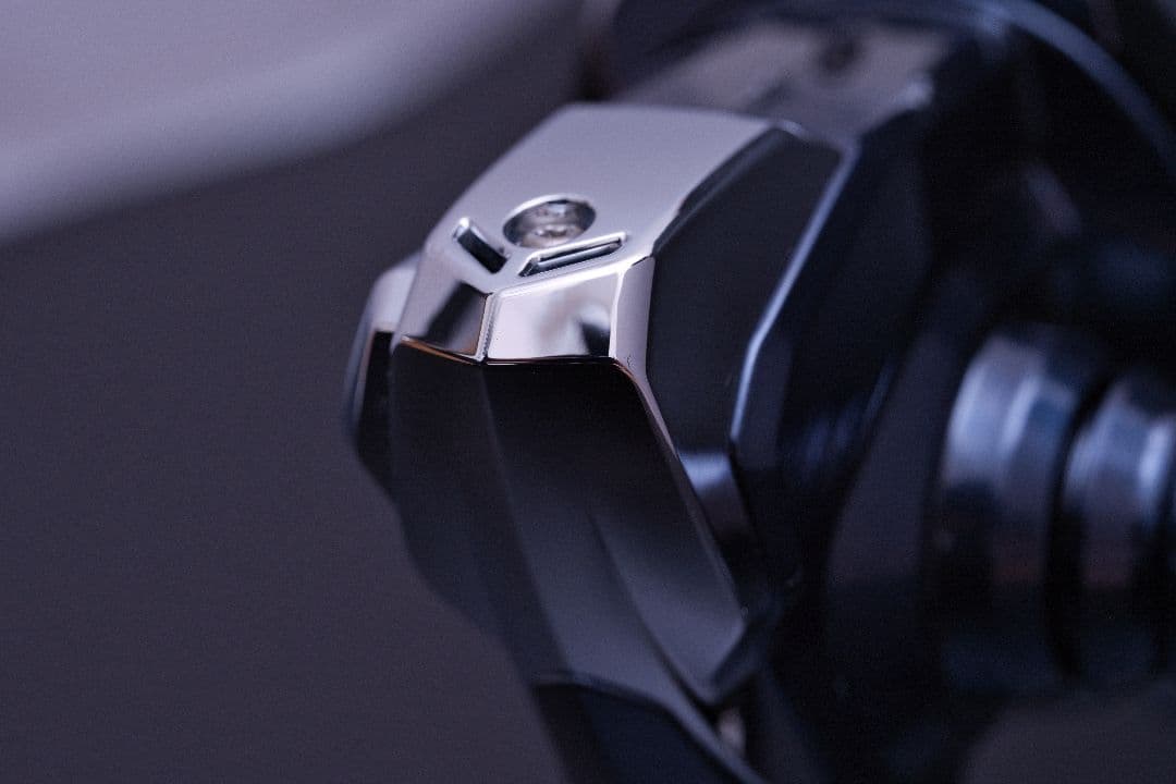 「美品」SHIMANO TWIN POWER SW 6000PG