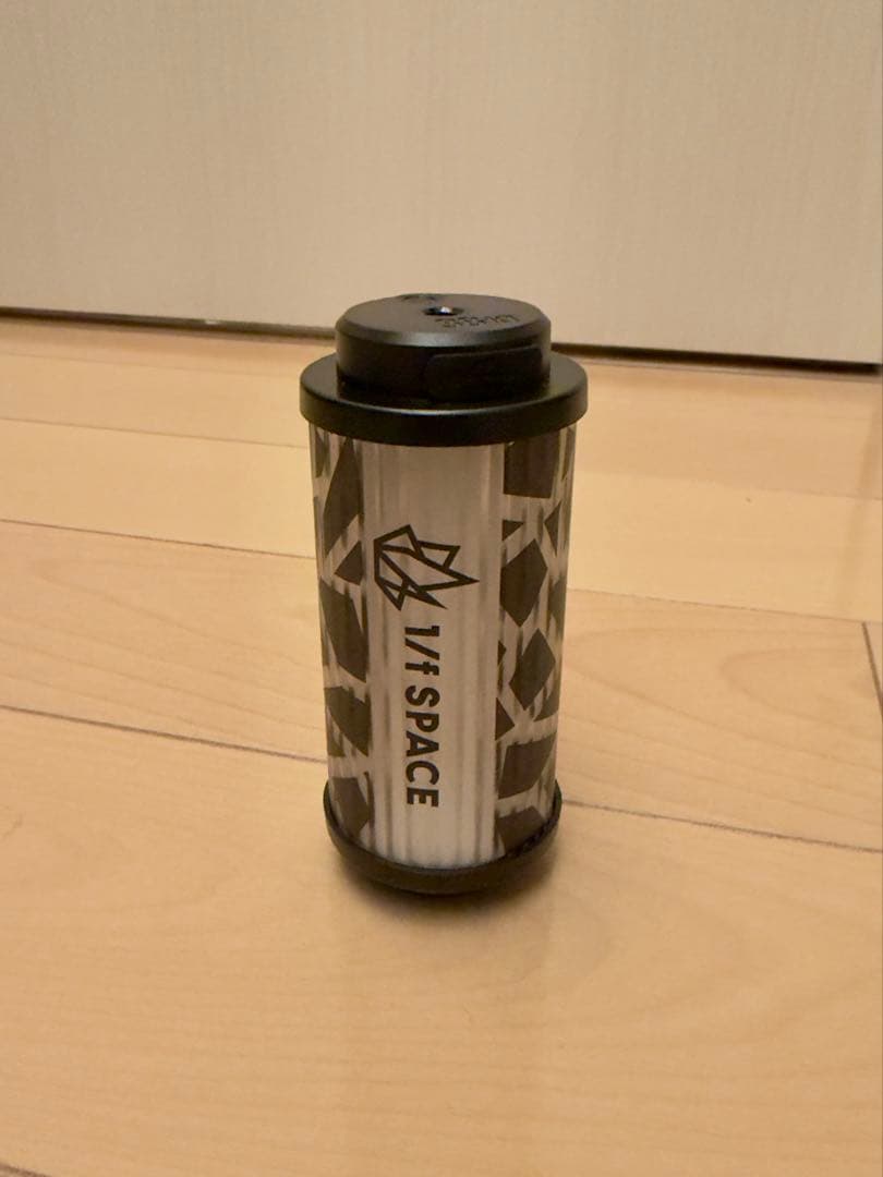 38explore 38灯 1/f space ワンエフスペース MIYABI