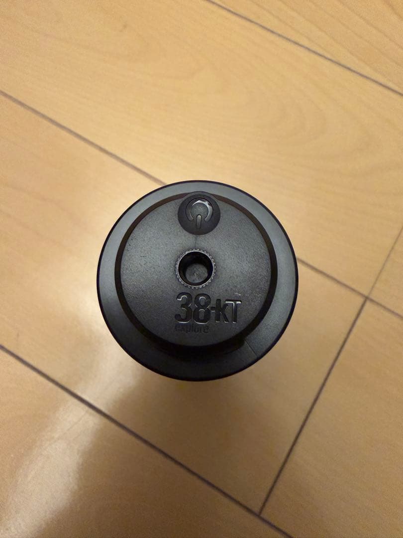 38explore 38灯 1/f space ワンエフスペース MIYABI