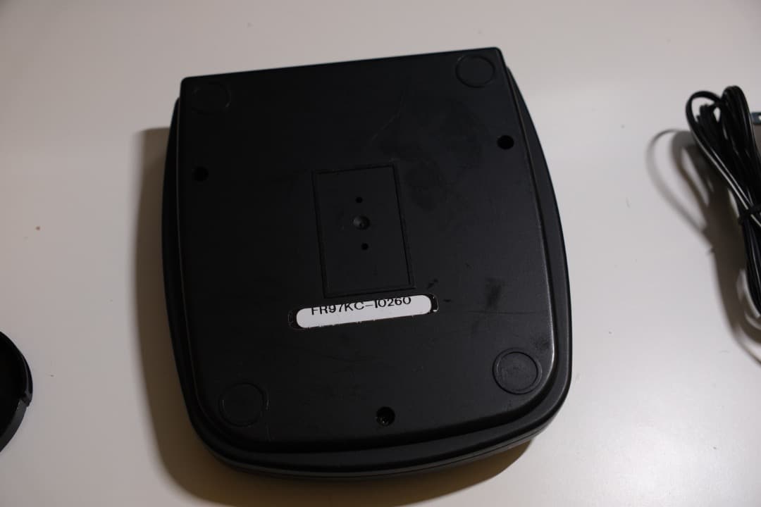 dbx MC6 MINI COMP コンプレッサー【値下げ】