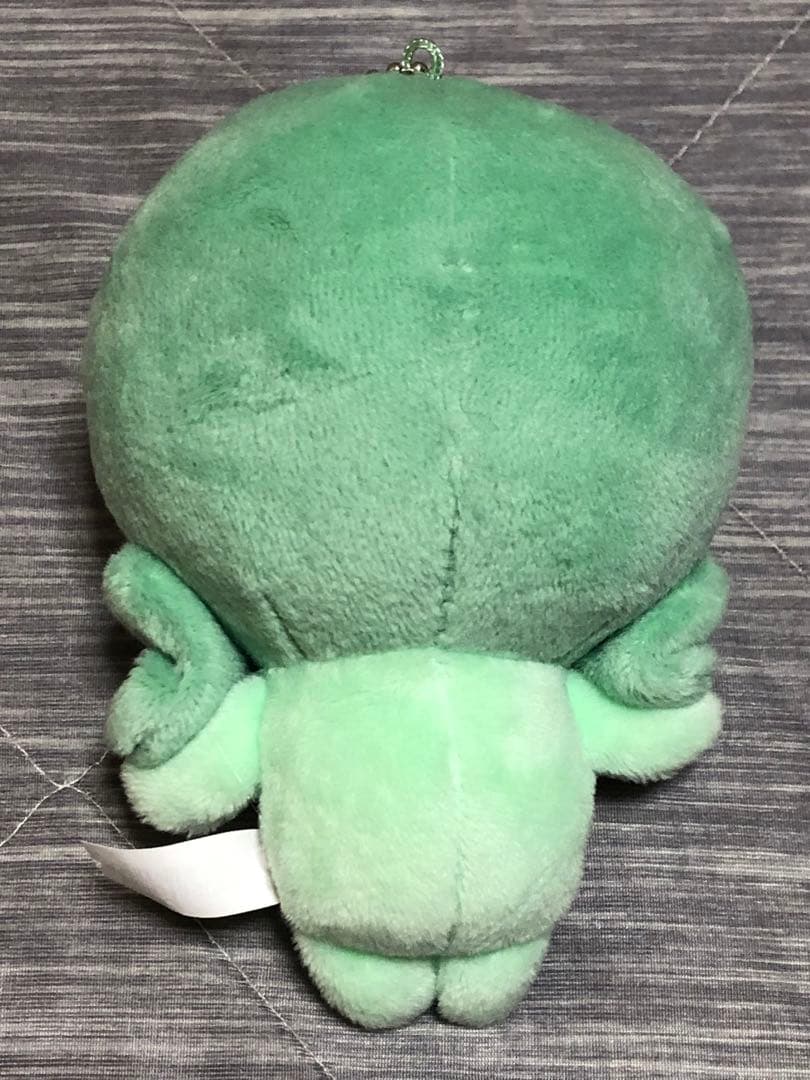 BinTRoLL ビントロール べびぬいんとろぉる