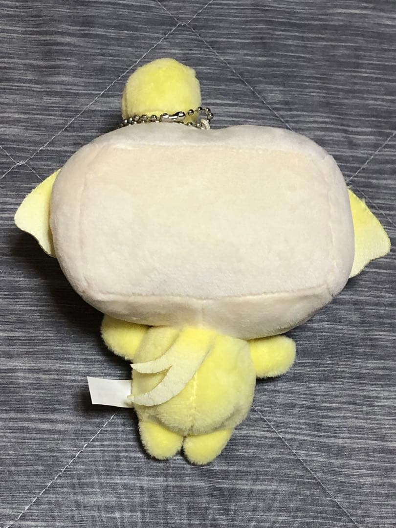 BinTRoLL ビントロール べびぬいんとろぉる