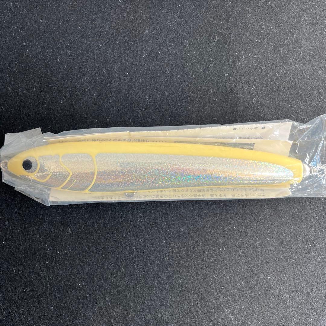 カーペンター GT-ガンマ160 ホワイト 新品 未使用品