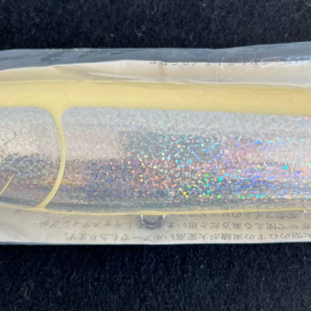 カーペンター GT-ガンマ160 ホワイト 新品 未使用品