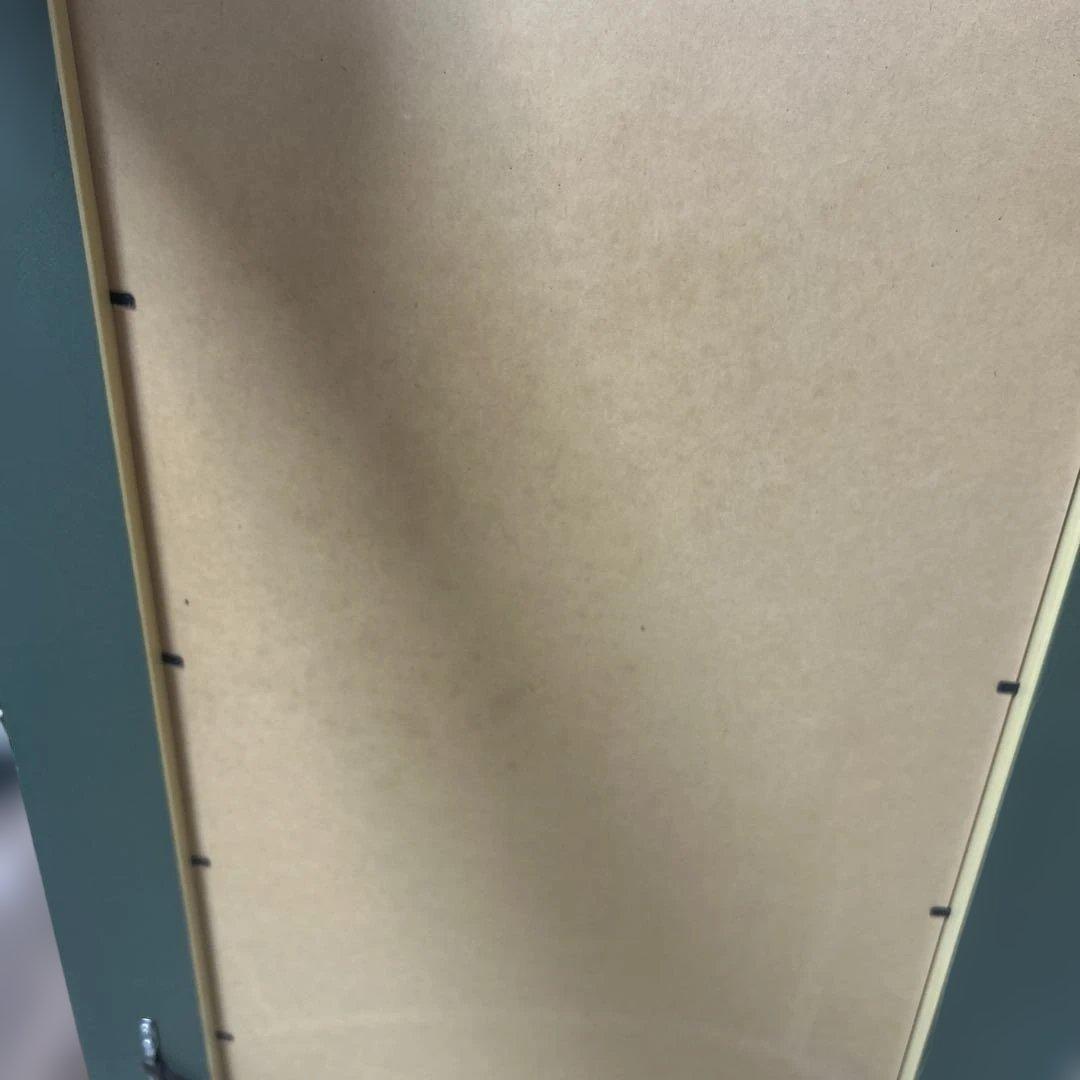 グスタフ・クリムト 接吻 アートフレーム