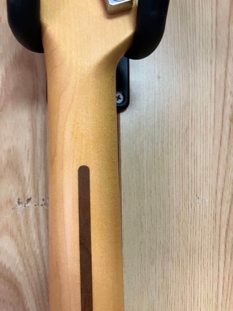 美品Fender USA American Professional II