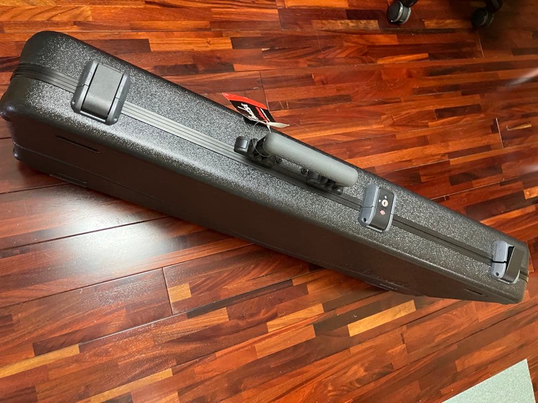 美品Fender USA American Professional II