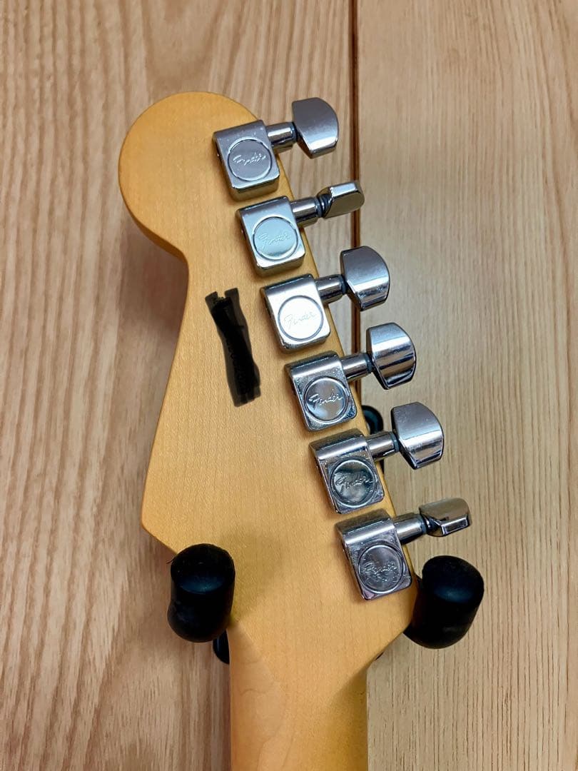 美品Fender USA American Professional II