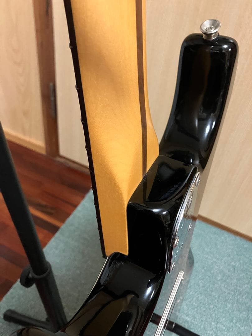 美品Fender USA American Professional II