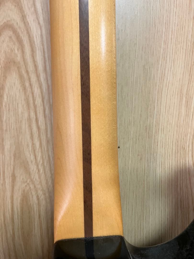 美品Fender USA American Professional II