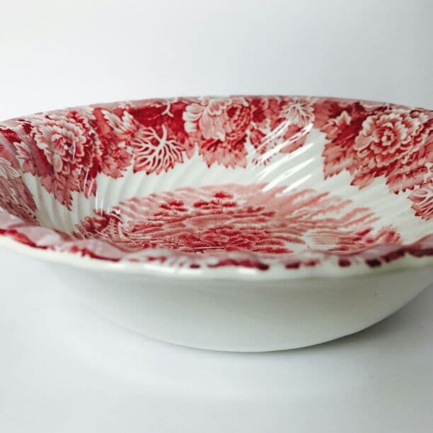 エノク ウェッジウッド 6枚セット