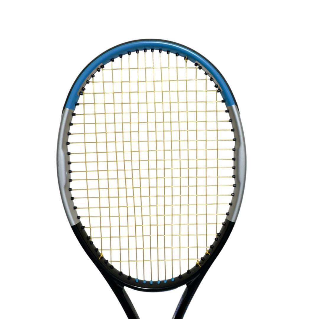 美品　Wilson ULTRA TOUR 95CV V3.0　グリップ2