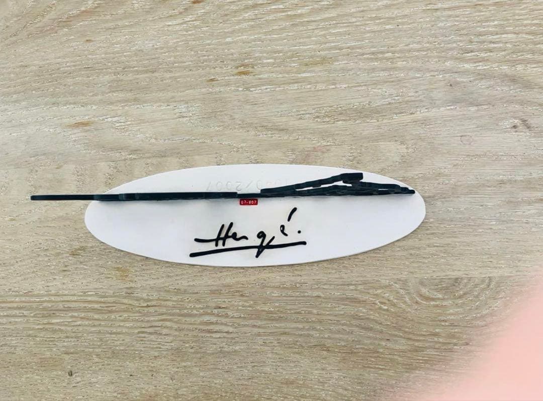 tintinの冒険　オブジェ　限定品　シリアルナンバー有り❗️タンタンの冒険