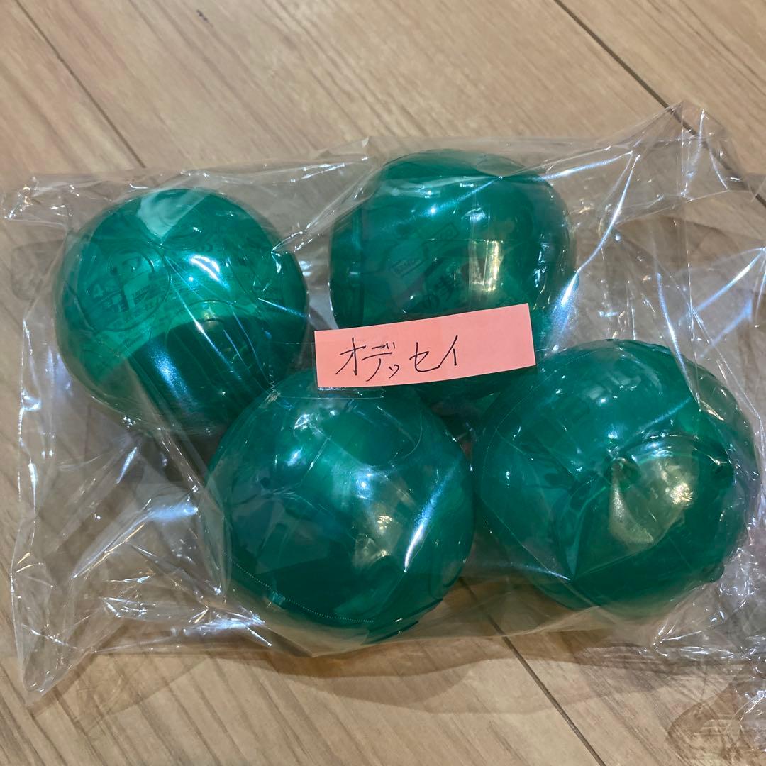 ワンピの実 第一海戦 〜十九海戦 オンライン その他 コンプリート146点