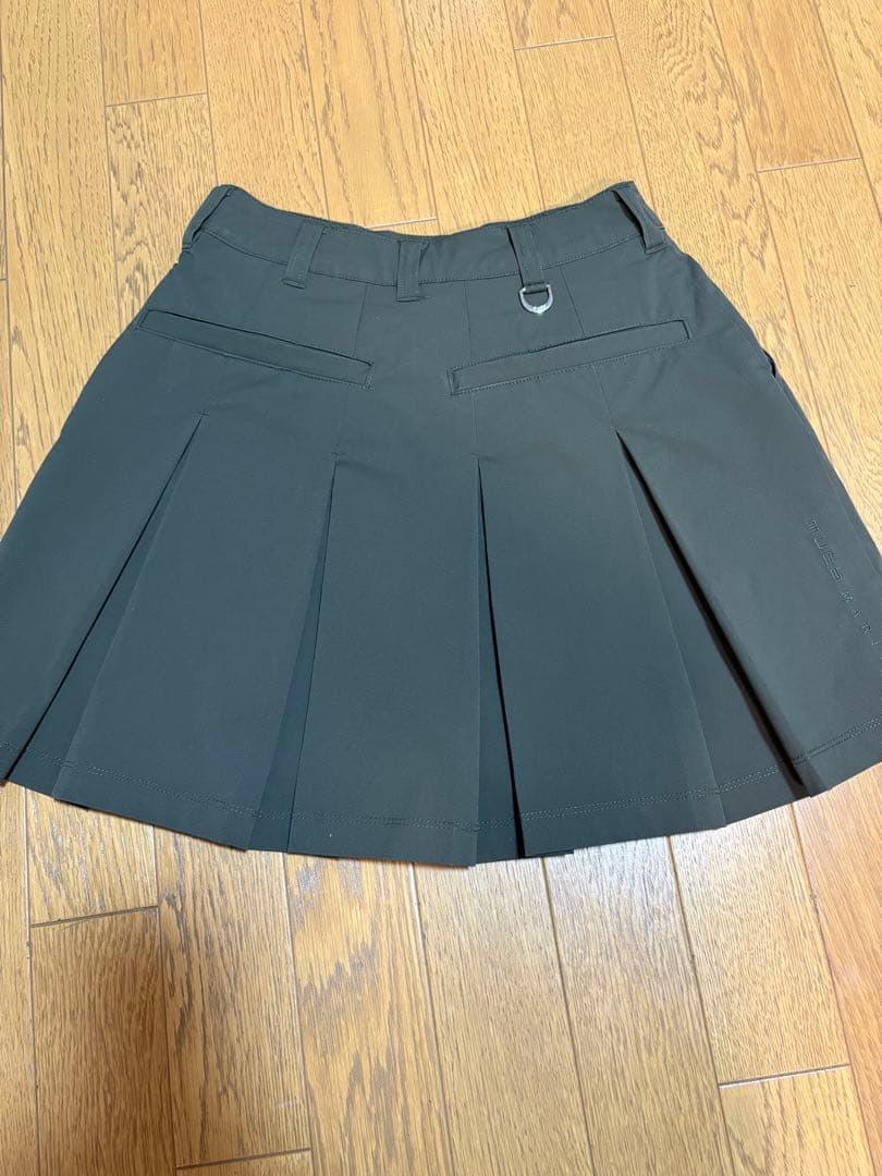 muta ムータ スカート サイズ1