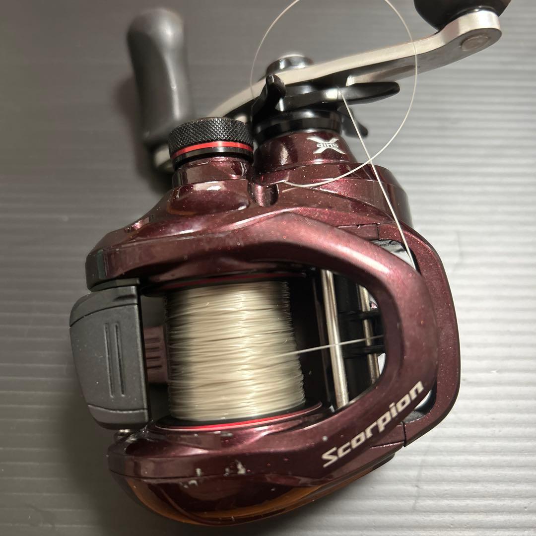 バス釣り引退セット