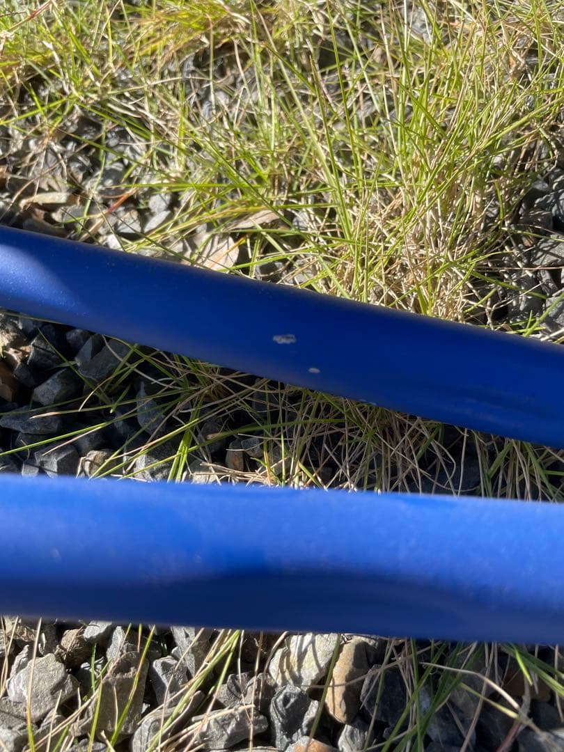 njs ピストフレーム