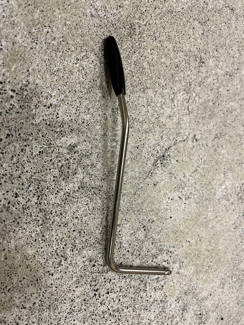 Fender AmericanProfessional II ストラトキャスター