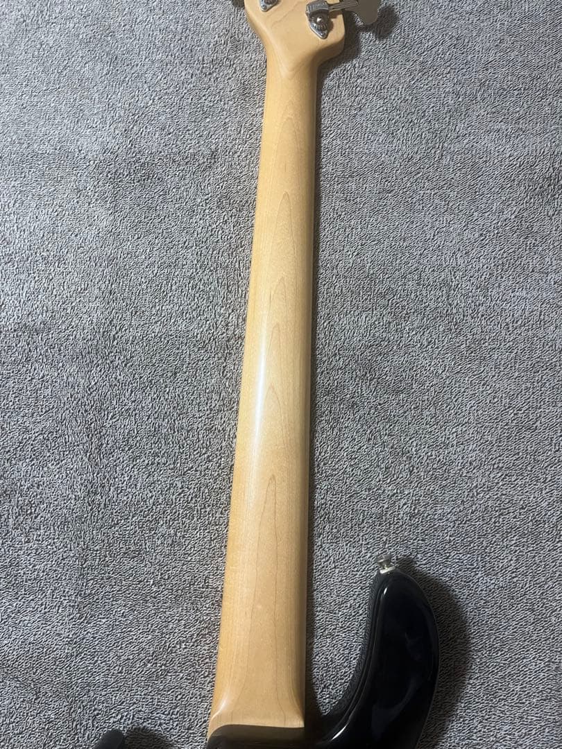 ベース Sadowsky MV5-24 TBK