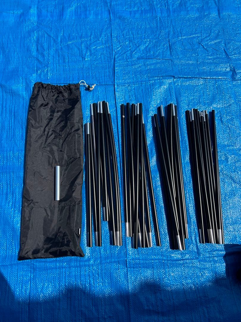 【美品】サバティカル ギリア