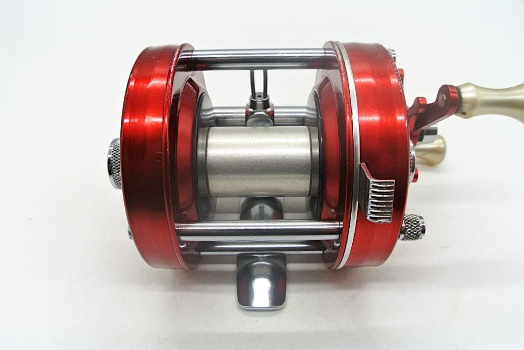 ABU Ambassadeur 5000 アブ アンバサダー