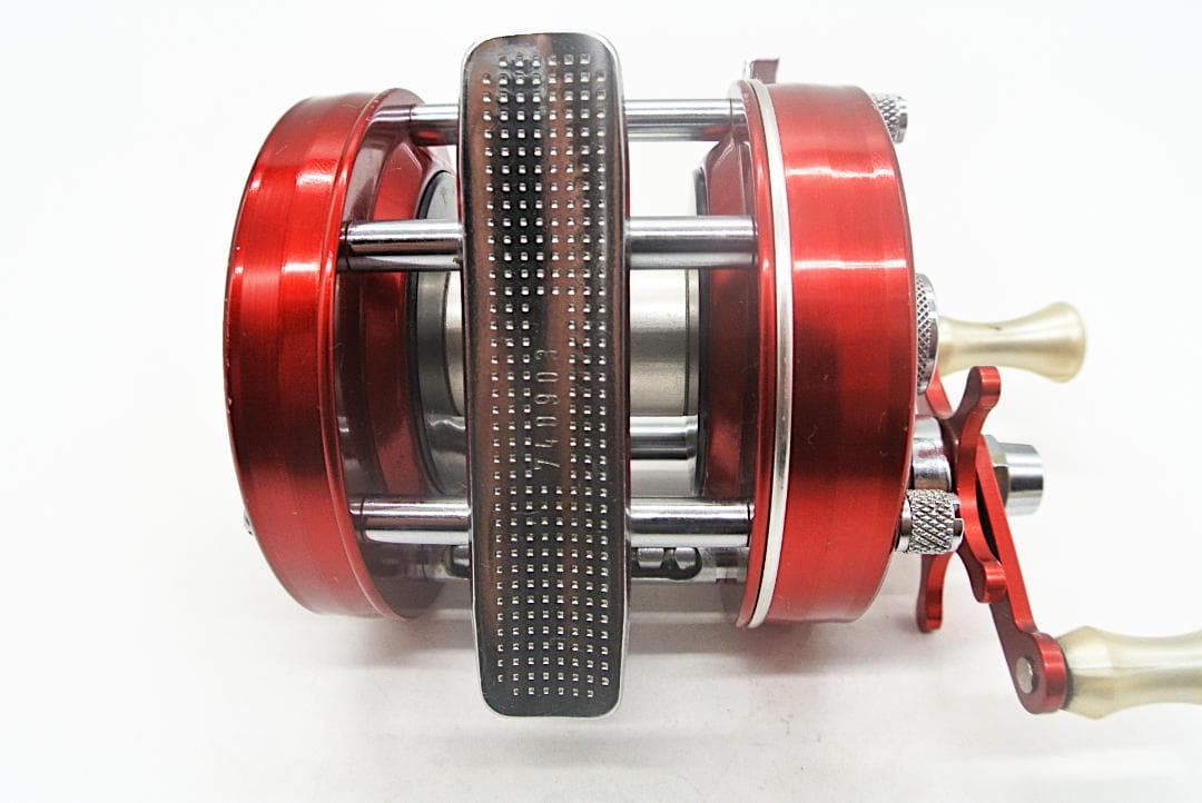 ABU Ambassadeur 5000 アブ アンバサダー