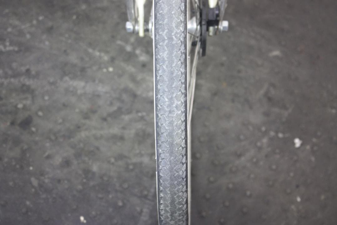 ヤマハPAS RAFFINI X566-2003 大容量8.1AH 26型LED