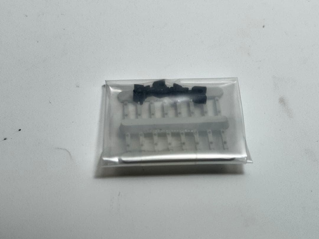 KATO DD51形800番台 愛知機関区 一般色 【特別企画品】 7008-B