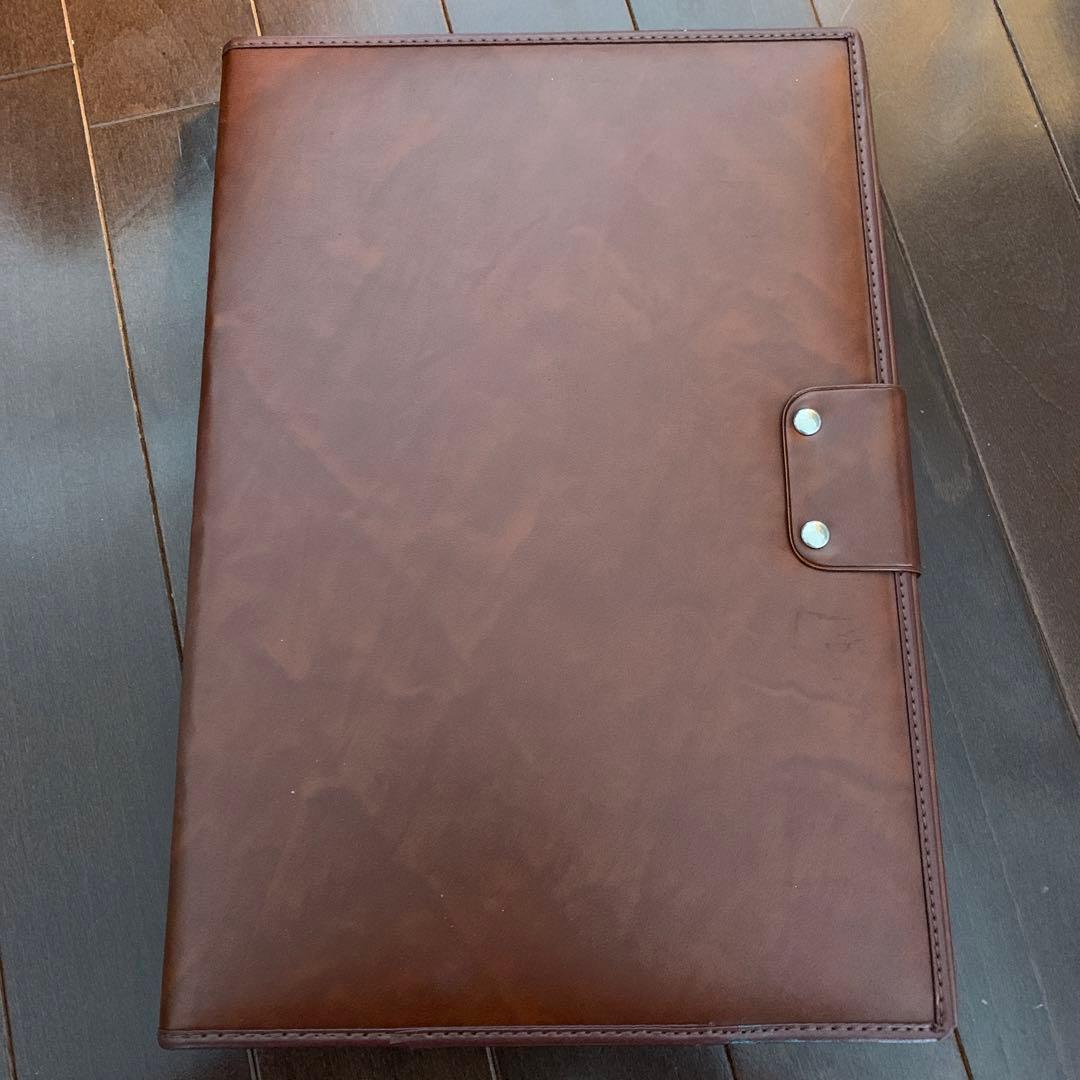 超レア　マイホームファイル　クボタハウス