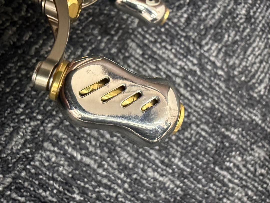 リブレLIVRE ウイング80 WING80