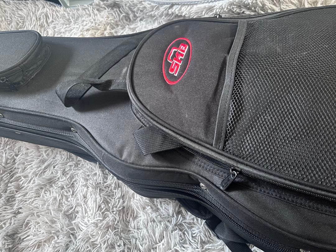 Gibson Les Paul Standard サンバースト【2000年】